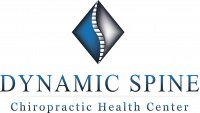 Dynamic Spine Chiropractic Health Center